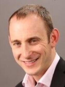Alan Lock
