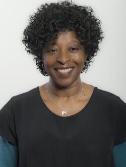 Abi Eniola