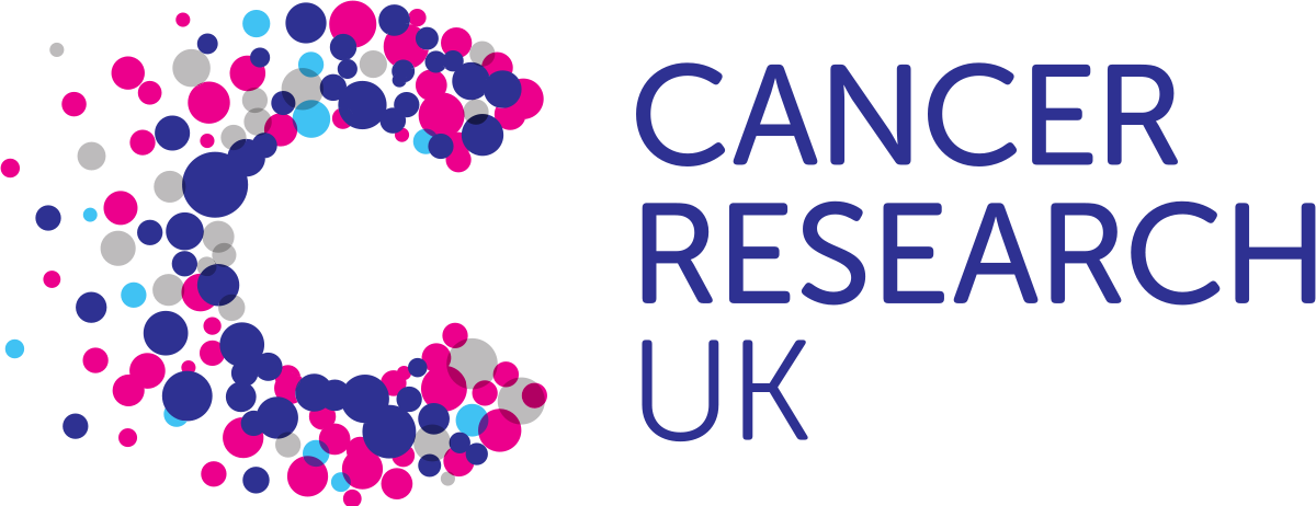 Cancer Research UK