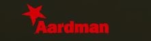 Aardman