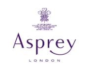 Asprey