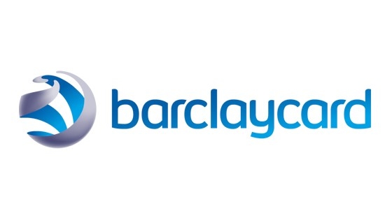 Barclaycard