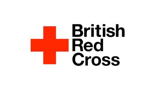 British Red Cross