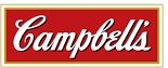 Campbell's