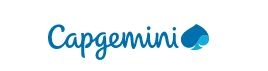 Capgemini - Impact, Presence and Gravitas