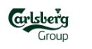 Carlsberg Group