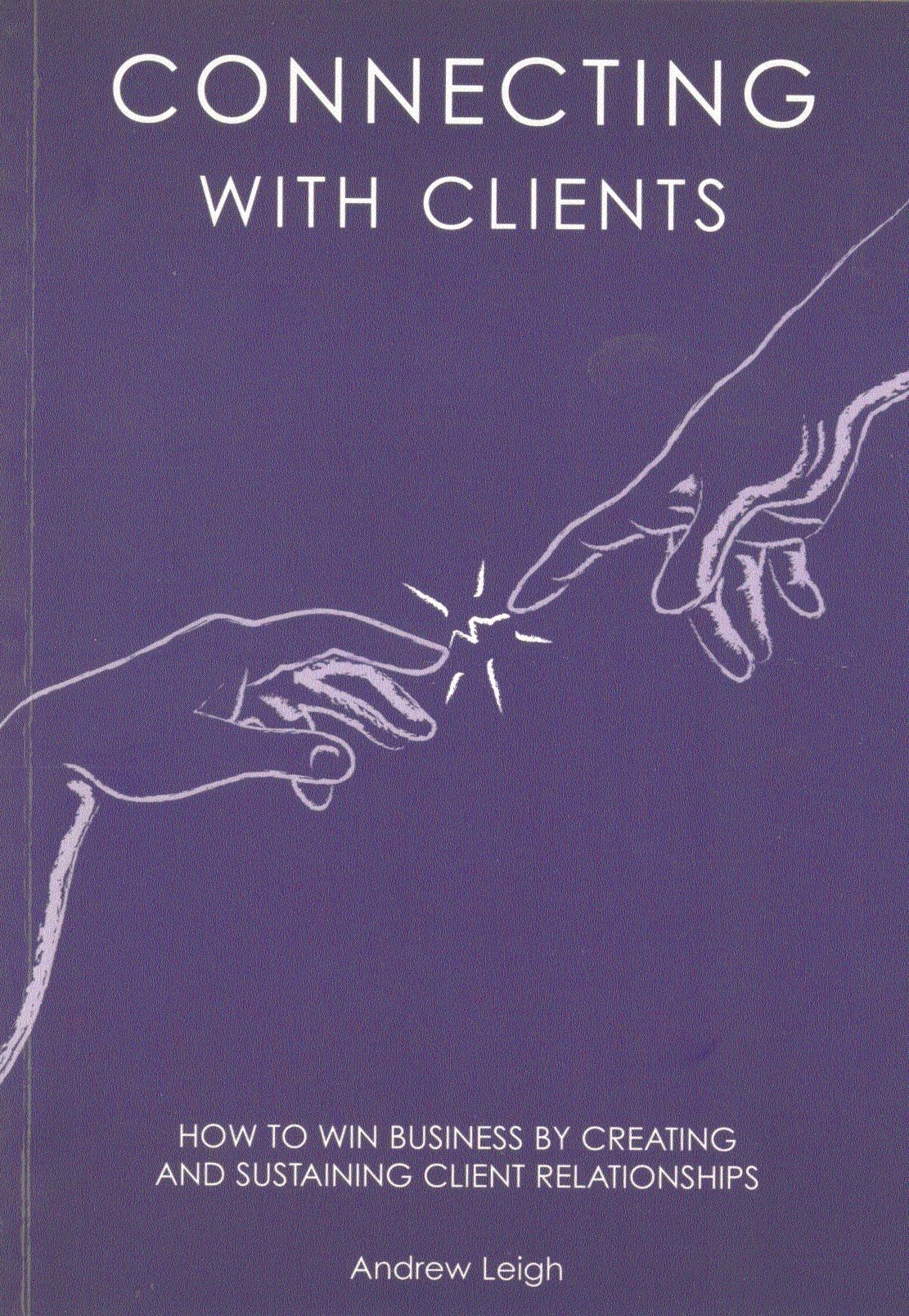 Connecting with Clients