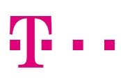 Deutsche Telekom