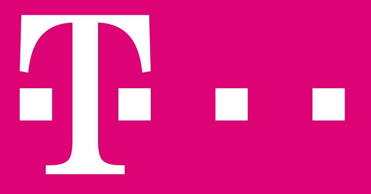 Deutsche Telekom Europe