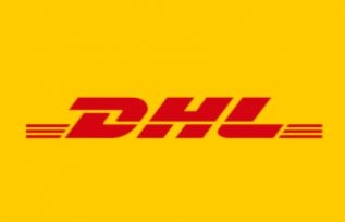 DHL