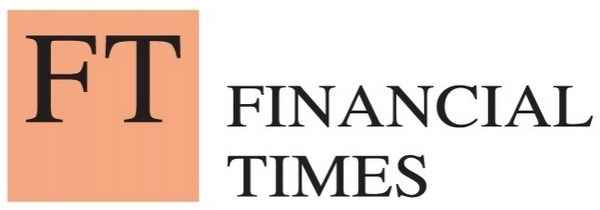 Financial Times