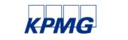 KPMG