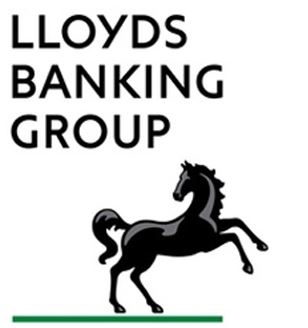 Lloyds Banking Group