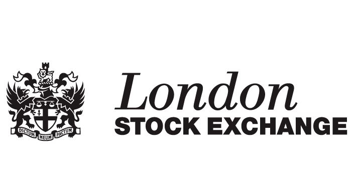 London Stock Exchange