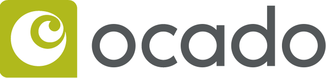 Ocado Technology