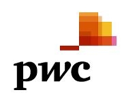 Price Waterhouse Coopers