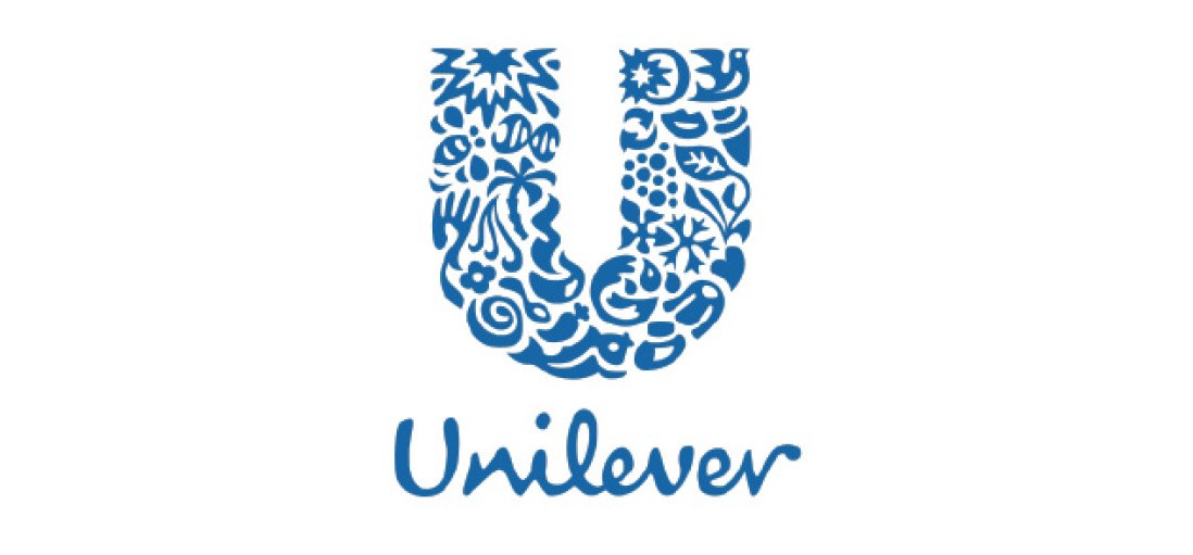 Unilever